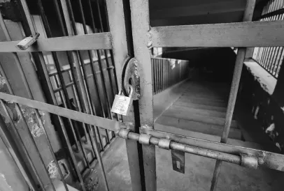 Casino The Clubhouse Mobiele App